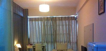 Shangmingge Hotel - คุนหมิง ภายนอก รูปภาพ
