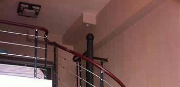 Shangmingge Hotel - คุนหมิง ภายนอก รูปภาพ