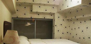 Shangmingge Hotel - คุนหมิง ภายนอก รูปภาพ
