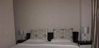 Shangmingge Hotel - คุนหมิง ภายนอก รูปภาพ